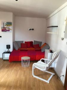 Annonce Vente Appartement  09