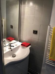 Acheter Appartement  361 euros