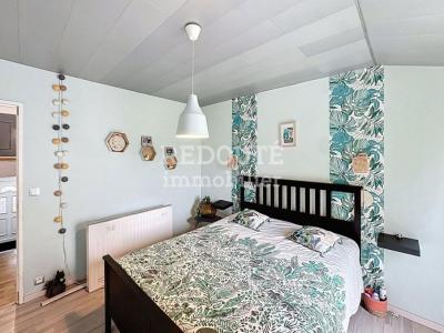 Acheter Maison Epernay 204300 euros