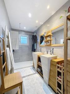 Acheter Maison Morieres-les-avignon 315000 euros