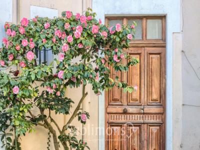 For sale Saint-nazaire 5 rooms 102 m2 Loire atlantique (44600) photo 0