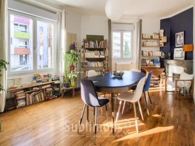 Annonce Vente 5 pi�ces Maison Saint-nazaire 44