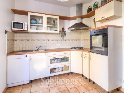 Acheter Maison Saint-nazaire Loire atlantique