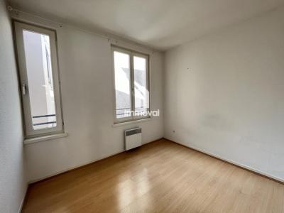 Annonce Location 2 pi�ces Appartement Strasbourg 67