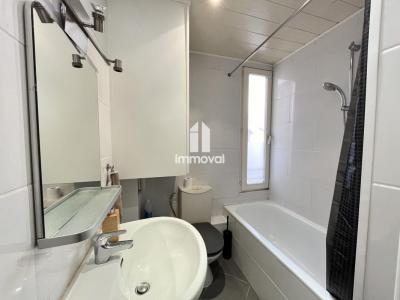 Louer Appartement Strasbourg Bas rhin