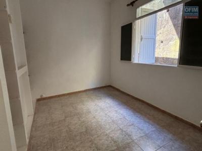 Louer Maison 170 m2 Saint-denis