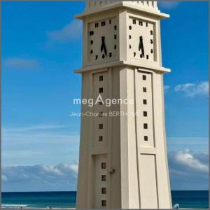 Acheter Commerce 300 m2 Sables-d'olonne