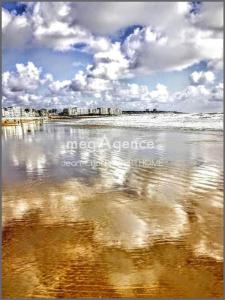 Acheter Commerce Sables-d'olonne Vendee