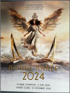 Acheter Commerce Sables-d'olonne 1820000 euros