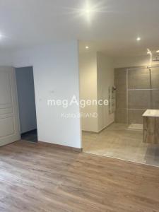 Annonce Vente 5 pi�ces Maison Laval 53