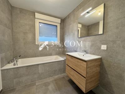 Acheter Appartement Brumath Bas rhin