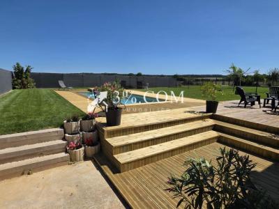 Annonce Vente 10 pi�ces Maison Blainville-sur-l'eau 54