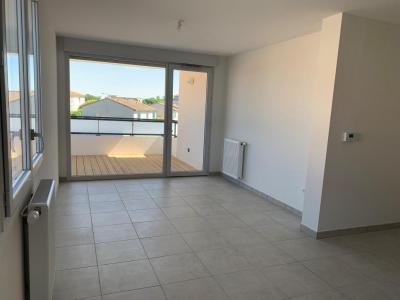 Annonce Location 3 pi�ces Appartement Toulouse 31