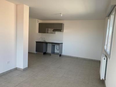 Louer Appartement 63 m2 Toulouse
