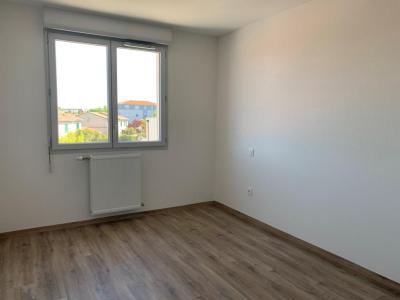 Louer Appartement Toulouse Haute garonne