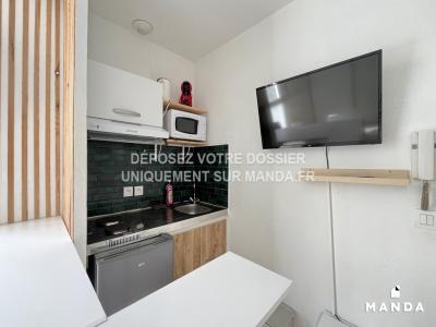 Annonce Location Appartement Nice 06