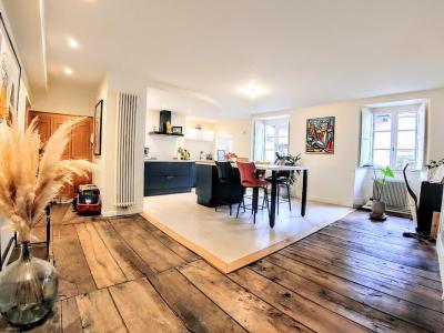 For sale Rodez 5 rooms 130 m2 Aveyron (12000) photo 0