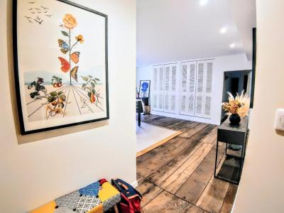 Annonce Vente 5 pi�ces Appartement Rodez 12