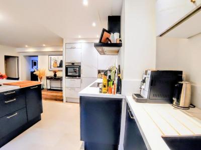 Acheter Appartement Rodez 336000 euros