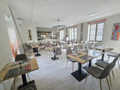 Acheter Immeuble 323 m2 Salmiech