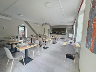 Acheter Immeuble Salmiech Aveyron