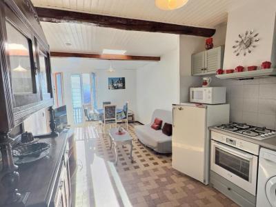 Acheter Appartement 42 m2 Belvedere