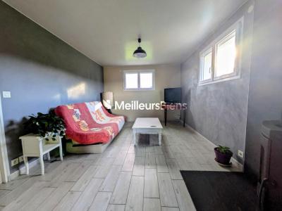 Acheter Maison Saint-molf 441000 euros