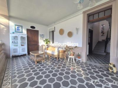 For sale Soler 5 rooms 160 m2 Pyrenees orientales (66270) photo 4