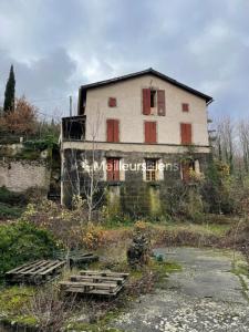 Annonce Vente Prestige Lodeve 34