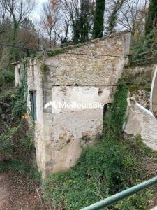 Acheter Prestige Lodeve 499500 euros