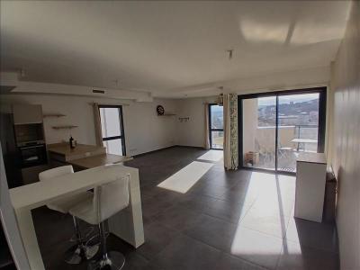 Annonce Location 3 pi�ces Appartement Saint-priest-en-jarez 42