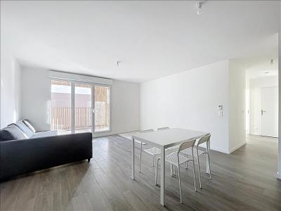 Louer Appartement 62 m2 Chevilly-larue