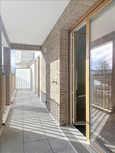 Louer Appartement Chevilly-larue 1650 euros