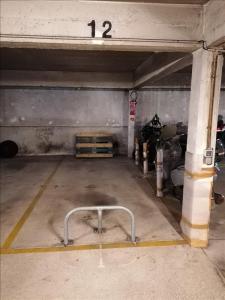 Annonce Location Parking Paris-15eme-arrondissement 75