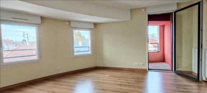 Annonce Location 3 pi�ces Appartement Nantes 44