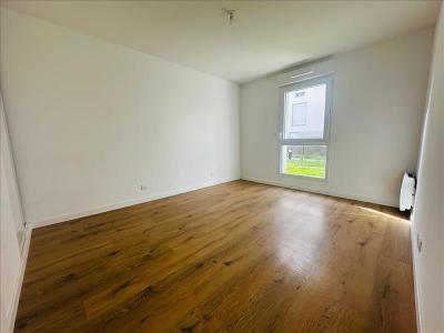 Louer Appartement Chapelle-des-fougeretz Ille et vilaine