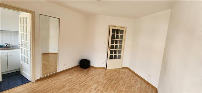 Louer Appartement Strasbourg Bas rhin