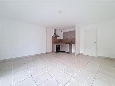 Annonce Location 3 pi�ces Appartement Melun 77