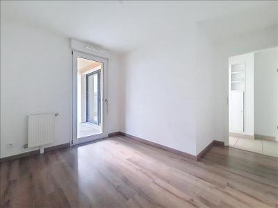 Louer Appartement 60 m2 Melun