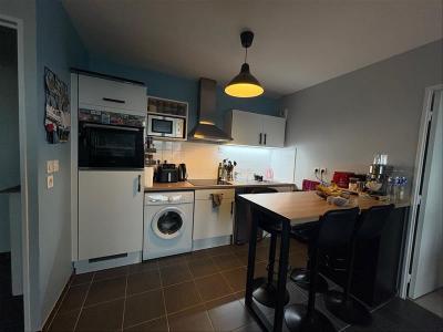 Annonce Location 2 pi�ces Appartement Rouen 76