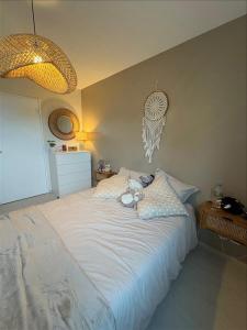 Louer Appartement Rouen Seine maritime