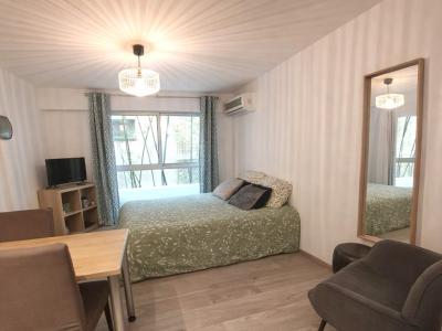 Annonce Location Appartement Cannes 06