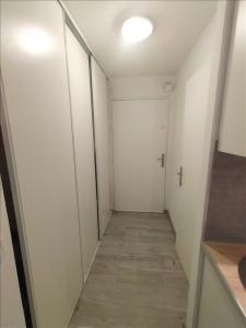 Louer Appartement Cannes Alpes Maritimes