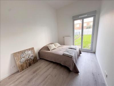 Louer Appartement Bezons 1250 euros