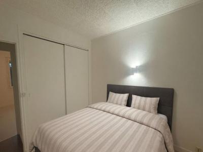 For rent Gujan-mestras 4 rooms 63 m2 Gironde (33470) photo 1