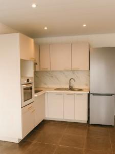 For rent Gujan-mestras 4 rooms 63 m2 Gironde (33470) photo 2