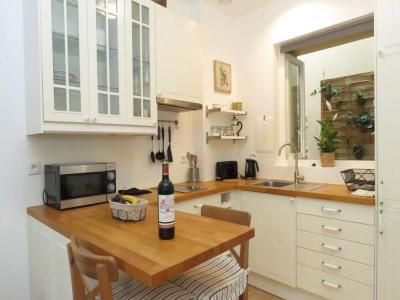 Annonce Location Appartement Blaye 33