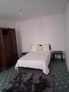 Annonce Location 3 pi�ces Appartement Bordeaux 33