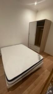 Annonce Location 2 pi�ces Appartement Bordeaux 33