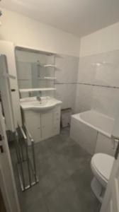 Louer Appartement Bordeaux Gironde